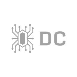 Davi Cavalcante Developer
