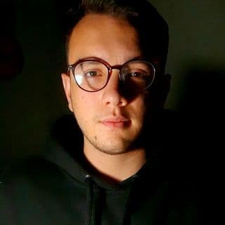 front-end developer image